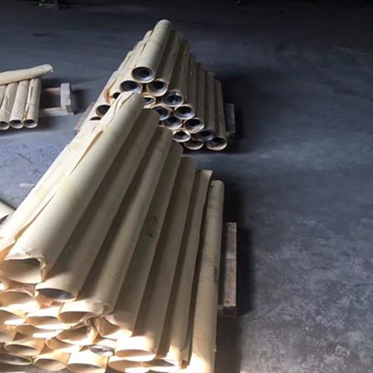 呼伦贝尔铅板有哪些常见的规格和尺寸？