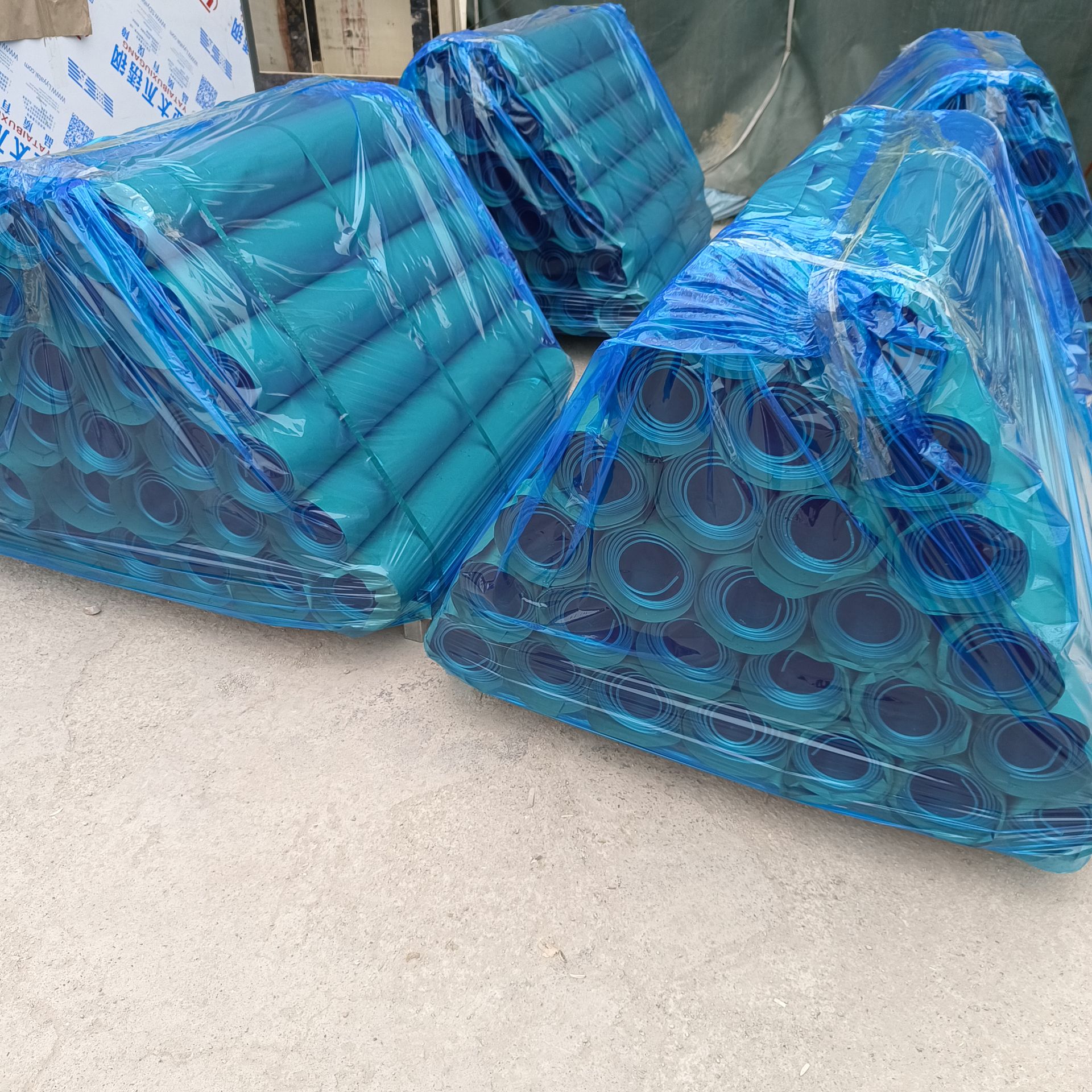 呼伦贝尔铅板有什么特点