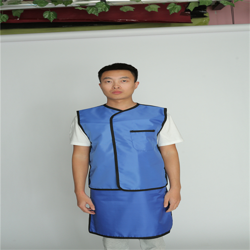 呼伦贝尔什么是铅衣