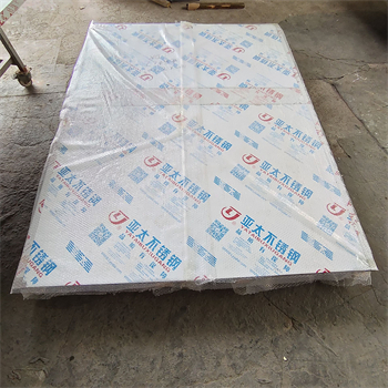 呼伦贝尔医用铅门：保障医疗辐射安全的关键设备