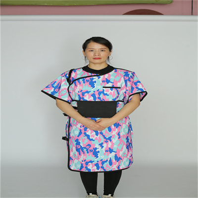 呼伦贝尔铅衣适用于哪些工作环境,有哪些种类