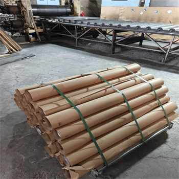 呼伦贝尔铅板在医疗行业的应用有哪些呢