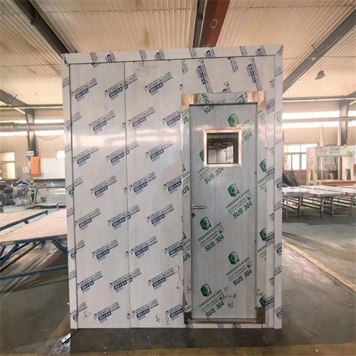 呼伦贝尔宠物医院铅房的价格是多少呢