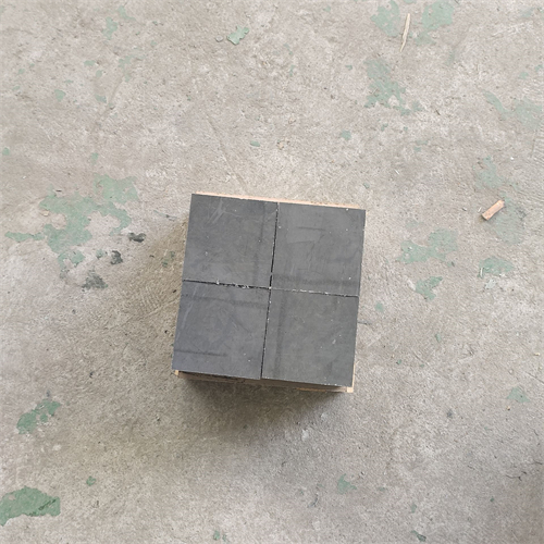 呼伦贝尔防护铅板需要达到什么厚度才能符合标准呢